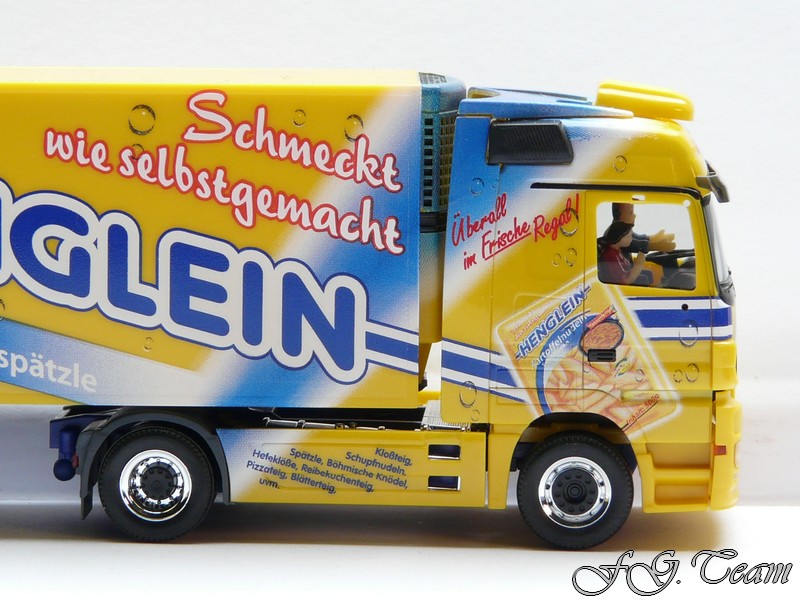 Kartoffelpufferteig (7).JPG
